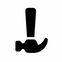 Leen logo - Similar company to Novanotes