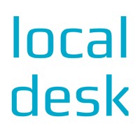 Localdesk