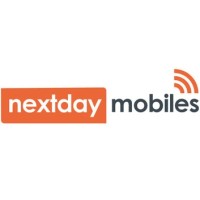 Next Day Mobiles Ltd logo - Similar company to Millionstore