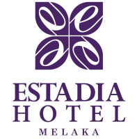 Estadia Hotel logo - Similar company to Hlrb Processing Sdn