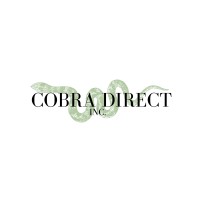 Cobra Direct, Inc.