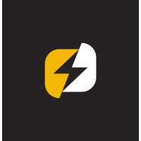 El-proff ApS logo - Similar company to Fi Community
