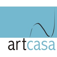 Artcasa logo - Similar company to Folkstorys