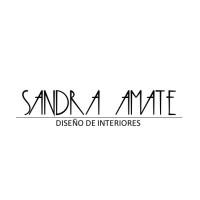 Sandra Amate - Diseño de Interiores logo - Similar company to Cosu Studio