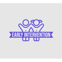 Early Intervention logo - Similar company to Fans Digital