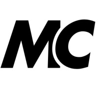 Media Crew logo - Similar company to Media Crew