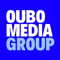 Oubo Media logo - Similar company to Upstate Diary