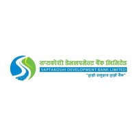 Saptakoshi Development Bank Ltd. logo - Similar company to Ace Academic Tutors