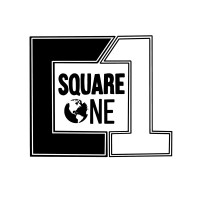 Square One Global logo - Similar company to Dart Express