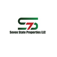 Seven State Properties LLC logo - Similar company to 7 States Real Estate