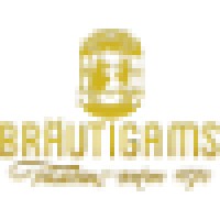 Bräutigams Marsipan & Konfektyr AB logo - Similar company to Retina Lighting