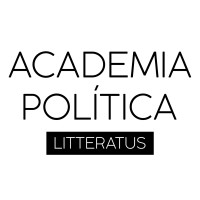 Associação Litteratus - Academia de Política e Cidadania logo - Similar company to Mls - Movimento Liberal Social