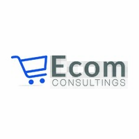 Ecom Consultings