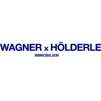 WAGNER x HÖLDERLE logo - Similar company to Flatmakers