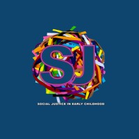 Social Justice In Early Childhood Foundation logo - Similar company to Australians Together