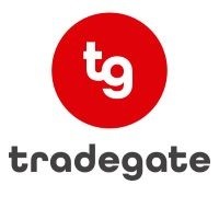 Tradegate To Europe, S.L logo - Similar company to Iberis Lex Servicios Empresariales