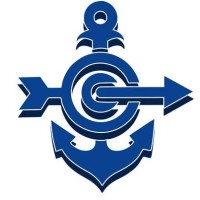 G. Transport 96. Zrt. logo - Similar company to West-Bridge Kft