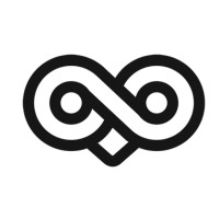 Mocho Edições logo - Similar company to Mocho Eventos