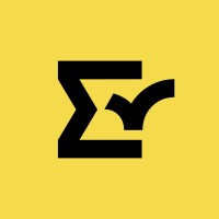 Energex logo - Similar company to Smartecon
