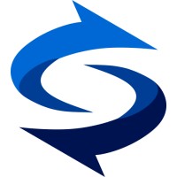 The Merge logo - Similar company to Army Venture Capital Corporation