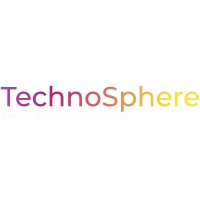 TechnoSphere, Inc. logo - Similar company to Technosphere Labs