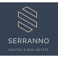 Serranno logo - Similar company to Syncfy