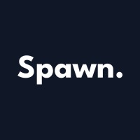 Spawn Design & Management logo - Similar company to Ready For Qa
