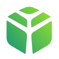 Treeade Consultoria Empresarial logo - Similar company to Trado Consultoria Financeira