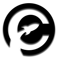 CNVRT Dot Online logo - Similar company to Cnvrt