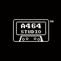 A464 Studio
