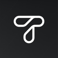 Tala logo - Similar company to Firstround (Acquired By Hirelogic)