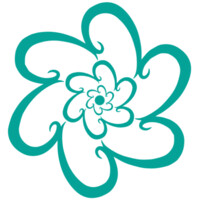 Inner Solutions logo - Similar company to The Generous Group
