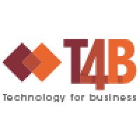 T4B Technology For Business S.R.L.
