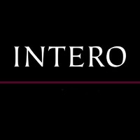 Intero Real Estate Services Northern California logo - Similar company to Intero