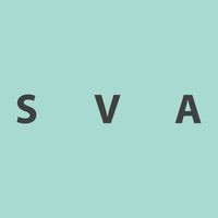 Susie Vokins Associates (SVA) logo - Similar company to Armadillo Connect
