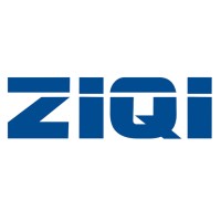 ZIQI COMPRESSOR(SHANGHAI)CO.,LTD logo - Similar company to Hangzhou Scala Filtration Technology Co., Ltd.