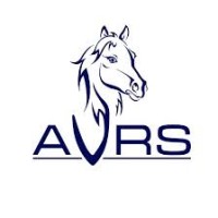 AVRS FURNITURE | LUXURY CONCEPT logo - Similar company to Locavis