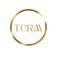 TCRM logo - Similar company to Tcrm
