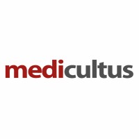 medicultus