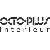 Octo-Plus B.V. logo - Similar company to Octoplus Solutions