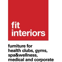 Fit Interiors logo - Similar company to Casello .Com Group