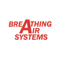 Breathing Air Systems, Inc. logo - Similar company to Kentucky Select Properties