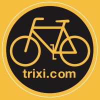 TRIXI logo - Similar company to Financiering Nu