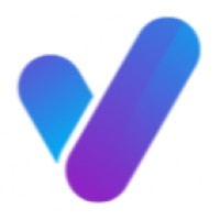 Voltred logo - Similar company to Mass Security