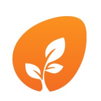 Enqbator logo - Similar company to Unique Solutions Of Advanced Technologies Inc