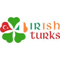 Irishturks logo - Similar company to Éire Dialogue