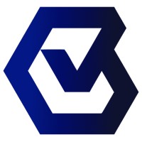 VirtuReg logo - Similar company to Capacity Chemical