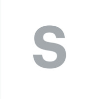 Sublima Studio logo - Similar company to 4Am Bcn