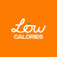 Low Calories Restaurant LLC logo - Similar company to Be Healthy