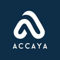 Accaya Limited logo - Similar company to Hash Basis